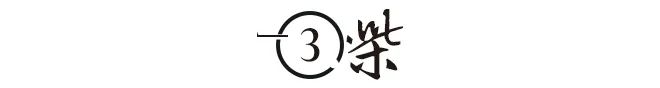 外烧到停不下来：有这好东西咋不早说！开元棋牌网站中国冥币在海外杀疯了！老(图2)