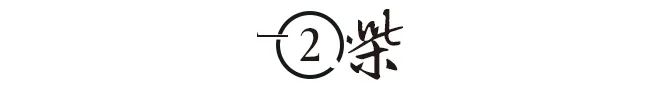 外烧到停不下来：有这好东西咋不早说！开元棋牌网站中国冥币在海外杀疯了！老(图9)