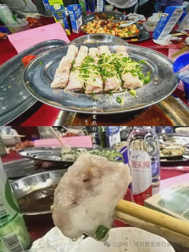 龙舟： S弯的看赛逛吃全攻略开元棋牌app端午佛山叠滘看