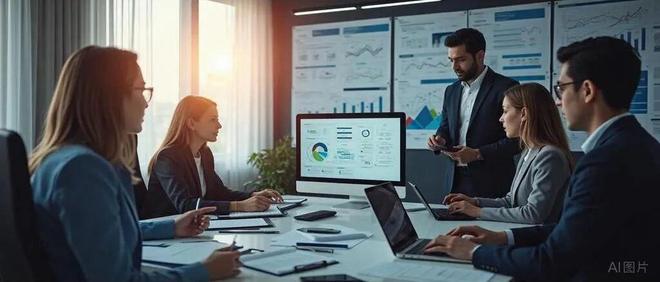 安全：安全和负责任采用的关键优先事项开元棋牌app确保公共部门人工智能(图1)