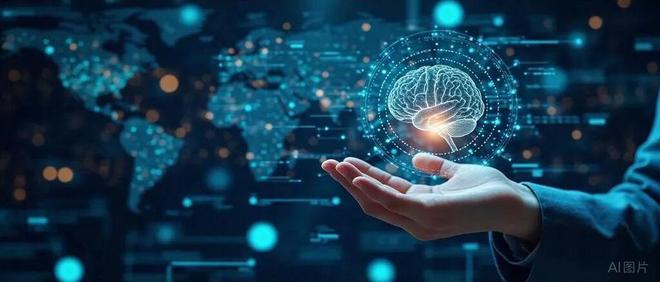 安全：安全和负责任采用的关键优先事项开元棋牌app确保公共部门人工智能(图2)