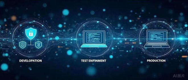 安全：安全和负责任采用的关键优先事项开元棋牌app确保公共部门人工智能(图4)