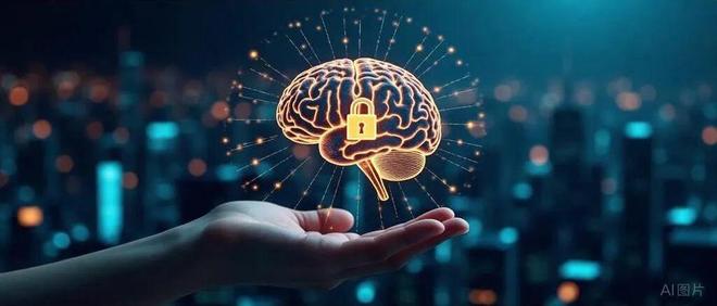 安全：安全和负责任采用的关键优先事项开元棋牌app确保公共部门人工智能(图3)