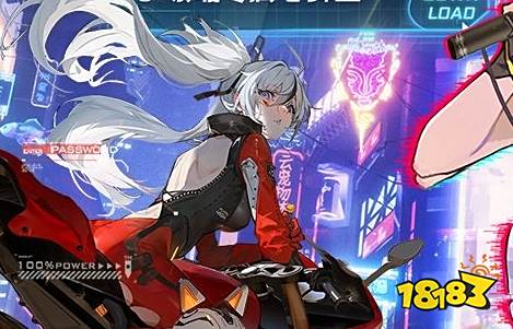 盒子推荐 最新免费版手游平台排行榜开元棋牌送6480代金券免费手游(图5)