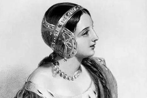 宝剑牌组的历史原型【亚塔分享】开元棋牌潘子仲老师讲述韦特塔罗