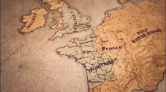 宝剑牌组的历史原型【亚塔分享】开元棋牌潘子仲老师讲述韦特塔罗(图2) 宝剑牌组的历史原型【亚塔分享】开元棋牌潘子仲老师讲述韦特塔罗(图2)