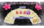 感情运势塔罗（7月爱）开元棋牌感情运势：